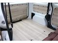 2017 Nissan NV200 VANETTE