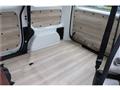 2017 Nissan NV200 VANETTE
