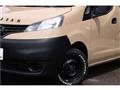 2017 Nissan NV200 VANETTE