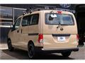 2017 Nissan NV200 VANETTE