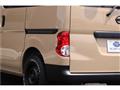 2017 Nissan NV200 VANETTE