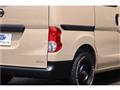 2017 Nissan NV200 VANETTE
