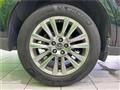 2018 Toyota Harrier