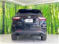 2018 Toyota Harrier