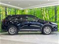 2018 Toyota Harrier