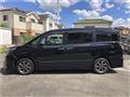 2018 Toyota Voxy