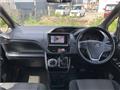 2018 Toyota Voxy