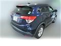 2020 Honda VEZEL
