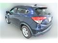 2020 Honda VEZEL