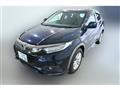 2020 Honda VEZEL