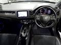 2016 Honda VEZEL