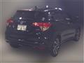 2016 Honda VEZEL