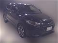 2016 Honda VEZEL
