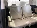 2018 Toyota Alphard