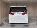 2018 Toyota Alphard