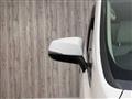 2018 Toyota Alphard