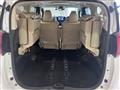 2018 Toyota Alphard