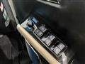 2018 Toyota Alphard