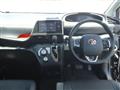 2018 Toyota Sienta