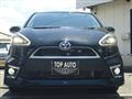 2018 Toyota Sienta