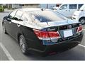 2016 Toyota Crown Hybrid