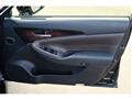 2016 Toyota Crown Hybrid