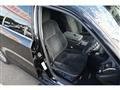 2016 Toyota Crown Hybrid