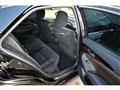 2016 Toyota Crown Hybrid