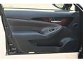 2016 Toyota Crown Hybrid