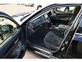 2016 Toyota Crown Hybrid