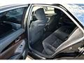 2016 Toyota Crown Hybrid