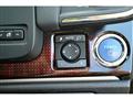 2016 Toyota Crown Hybrid