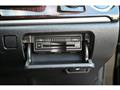 2016 Toyota Crown Hybrid