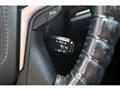 2016 Toyota Crown Hybrid