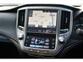 2016 Toyota Crown Hybrid