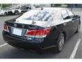2016 Toyota Crown Hybrid