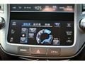 2016 Toyota Crown Hybrid
