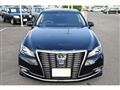 2016 Toyota Crown Hybrid