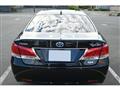 2016 Toyota Crown Hybrid