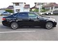 2016 Toyota Crown Hybrid