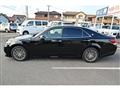 2016 Toyota Crown Hybrid