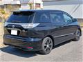 2011 Toyota Estima Hybrid