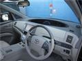 2011 Toyota Estima Hybrid