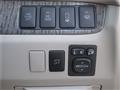2011 Toyota Estima Hybrid