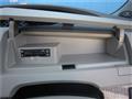 2011 Toyota Estima Hybrid