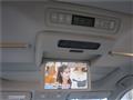 2011 Toyota Estima Hybrid