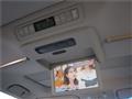 2011 Toyota Estima Hybrid