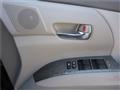 2011 Toyota Estima Hybrid