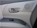2011 Toyota Estima Hybrid