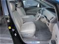 2011 Toyota Estima Hybrid